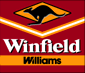 Williams