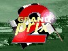 Grand Prix 2
