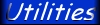 Utilities