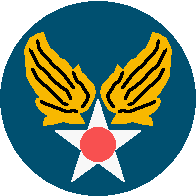 USAAF
