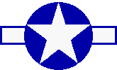 USAAF in WW II