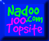 Nadoo Top 100