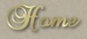 Home.jpg (1874 bytes)