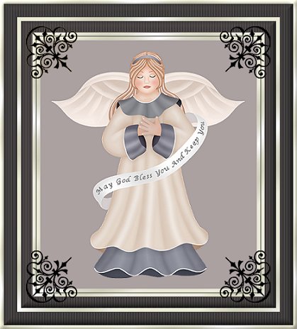 Angel.jpg