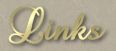 Links.jpg (1843 bytes)