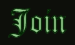 Join