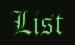 List