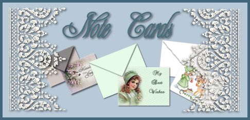 Notecardheader.jpg (32650 bytes)