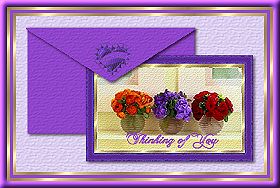 3flowers.jpg (18936 bytes)