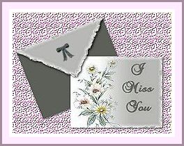 Imissyoubow.jpg (22038 bytes)