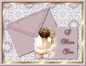 Imissyouviclady.jpg (20488 bytes)