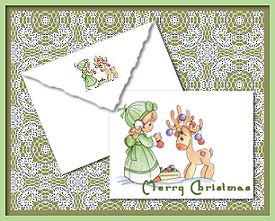 Pmoments1.jpg (23681 bytes)