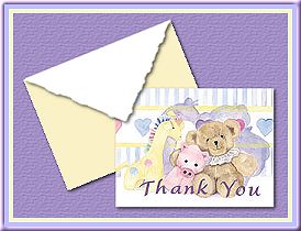 Thankyoubears.jpg (16263 bytes)