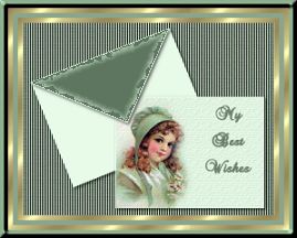 girlinbonnet.jpg (15117 bytes)