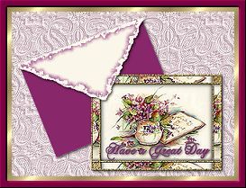 haveagreatday2.jpg (22082 bytes)