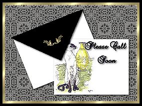 pleasecall.jpg (25456 bytes)