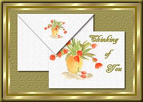 tulips.jpg (18194 bytes)