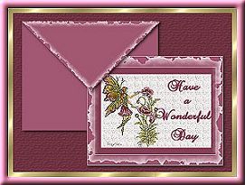 wonderfulday.jpg (17704 bytes)