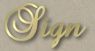 Sign.jpg (1669 bytes)