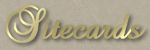 Sitecards.jpg (2134 bytes)