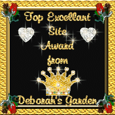TopAwardDebGarden.gif