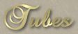 Tubes.jpg (1809 bytes)