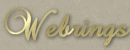 Webrings.gif (2134 bytes)
