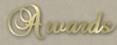 awards.jpg(2134 bytes)