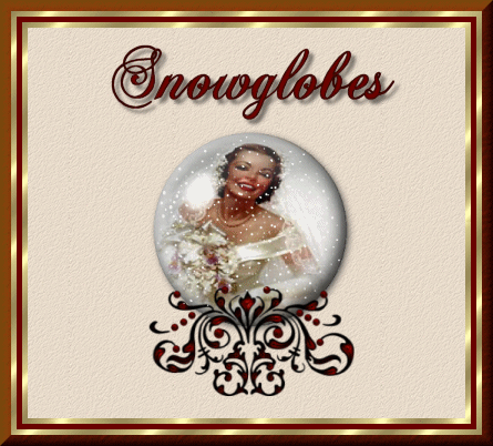 brideheader.gif (18579 bytes)