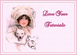 card10.jpg (16365 bytes)