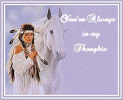 card14.jpg (17898 bytes)