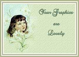 card16.jpg (17485 bytes)