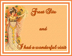 card20.jpg (17947 bytes)