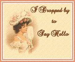 card22.jpg (17645 bytes)