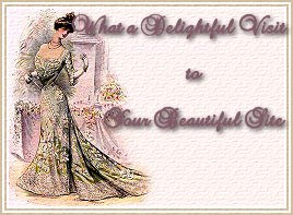 card4.jpg (20432 bytes)