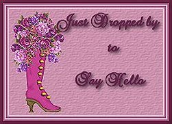 card5.jpg (17548 bytes)