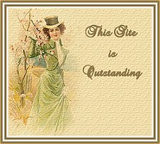 card6.jpg (18036 bytes)