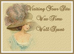 card7.jpg (16445 bytes)