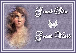 card8.jpg (16960 bytes)