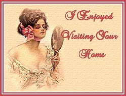 card9.jpg (17989 bytes)