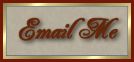 email.jpg
