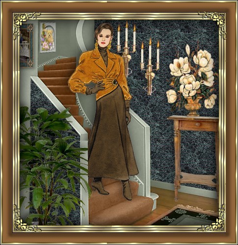 finalimage1.jpg (104484 bytes)