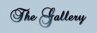 galleryhead.gif