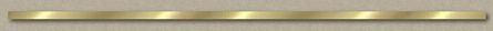 golddivider.jpg (2589 bytes)