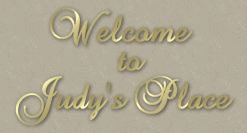 homepagehead.gif (7758 bytes)