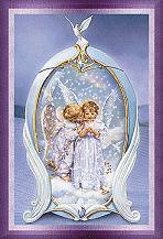 Angel.gif (34198 bytes)