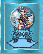 chinwoman.gif (11610 bytes)