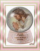 MyLord.gif (22546 bytes)