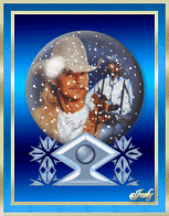 allanjackson.gif (23311 bytes)