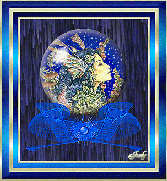 bluefantasy.gif (22798 bytes)